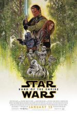 Watch Star Wars: Hand of the Empire Primewire