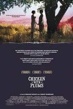 Watch Chicken with Plums Primewire