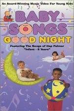 Watch Baby Songs Good Night Primewire