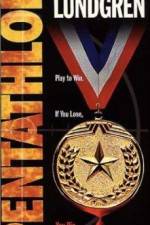 Watch Pentathlon Primewire