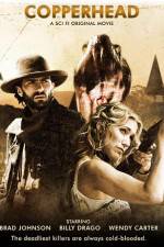 Watch Copperhead Primewire
