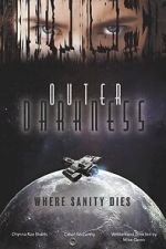 Watch Outer Darkness Primewire