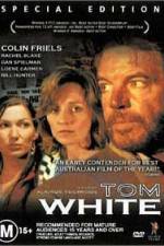 Watch Tom White Primewire