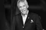Watch Burt Bacharach: A Life in Song (TV Special 2015) Primewire