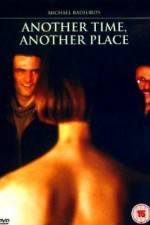 Watch Another Time, Another Place Primewire