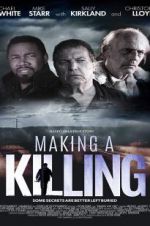 Watch Making a Killing Primewire