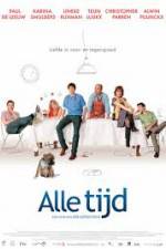 Watch Alle Tijd Primewire