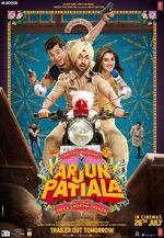 Watch Arjun Patiala Primewire