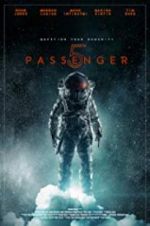 Watch 5th Passenger Primewire