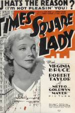 Watch Times Square Lady Primewire