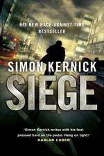 Watch Siege Primewire