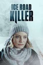 Watch Ice Road Killer Primewire