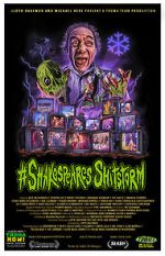 Watch Shakespeare's Sh*tstorm Primewire