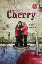 Watch Cherry Primewire