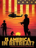 Watch Is America in Retreat Primewire