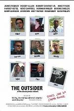Watch The Outsider Primewire