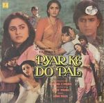 Watch Pyaar Ke Do Pal Primewire