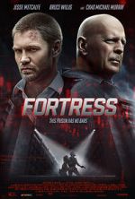 Watch Fortress Primewire