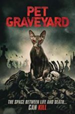 Watch Pet Graveyard Primewire