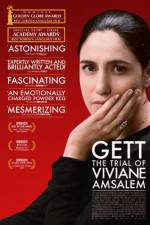 Watch Gett Primewire