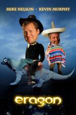 Watch Rifftrax Eragon Primewire