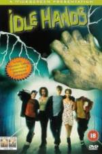 Watch Idle Hands Primewire