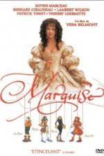 Watch Marquise Primewire