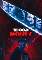 Watch Blood Money Primewire