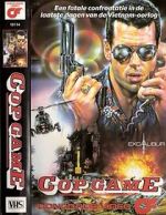 Watch Cop Game Primewire