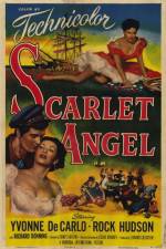 Watch Scarlet Angel Primewire