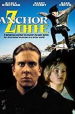 Watch Anchor Zone Primewire