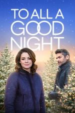 Watch To All A Good Night Primewire