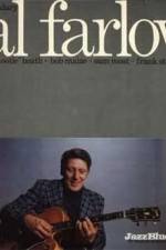 Watch Tal Farlow Primewire