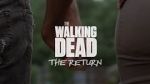 Watch The Walking Dead: The Return (TV Special 2024) Primewire