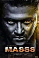Watch Masss Primewire