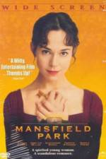 Watch Mansfield Park Primewire