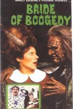 Watch Bride of Boogedy Primewire