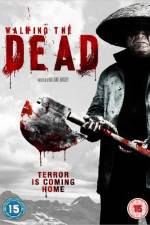Watch Walking the Dead Primewire