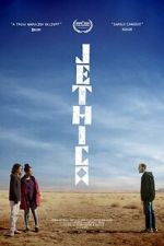 Watch Jethica Primewire