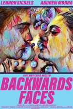 Watch Backwards Faces Primewire