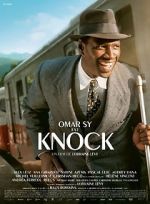 Watch Knock Primewire