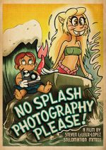 Watch No Splash Photography, Please! (Short 2021) Primewire