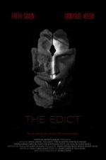 Watch The Edict Primewire