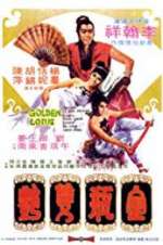 Watch The Golden Lotus Primewire