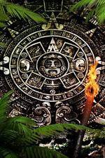Watch Mayan Secrets & Ancient Aliens Revealed Primewire