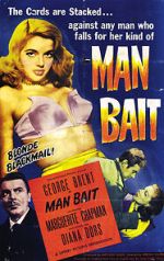 Watch Man Bait Primewire