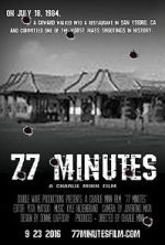 Watch 77 Minutes Primewire