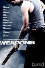 Watch Weapons Primewire