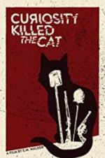 Watch Curiosity Killed the Cat Primewire
