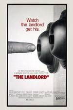 Watch The Landlord Primewire